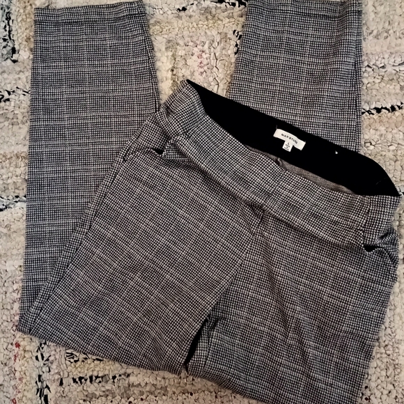 Max studio pants - Picture 1 of 2
